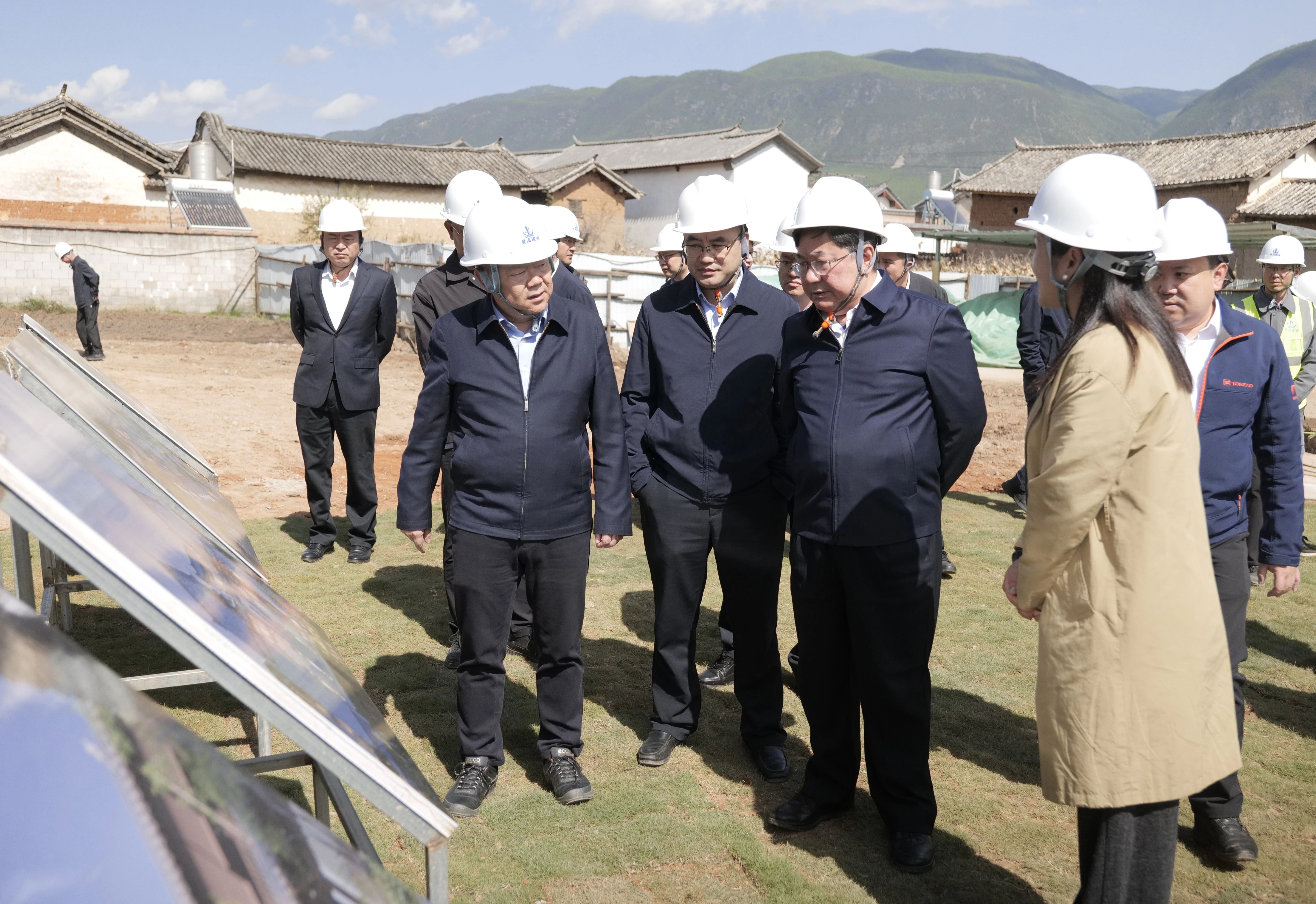 电建-剑川2.jpg 电建-剑川2.jpg