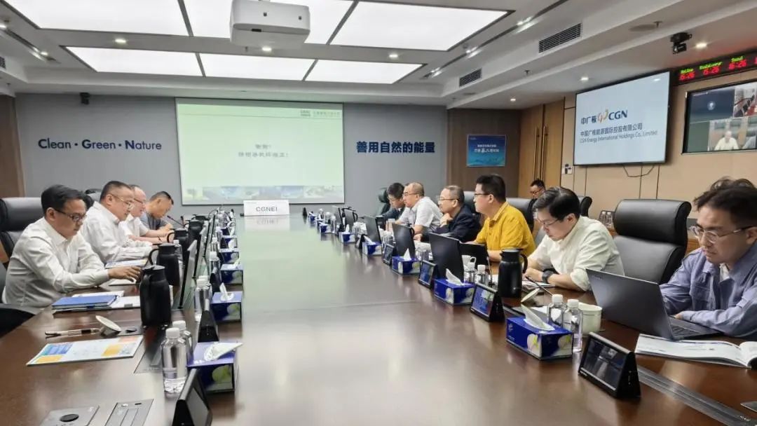 云南院.jpg