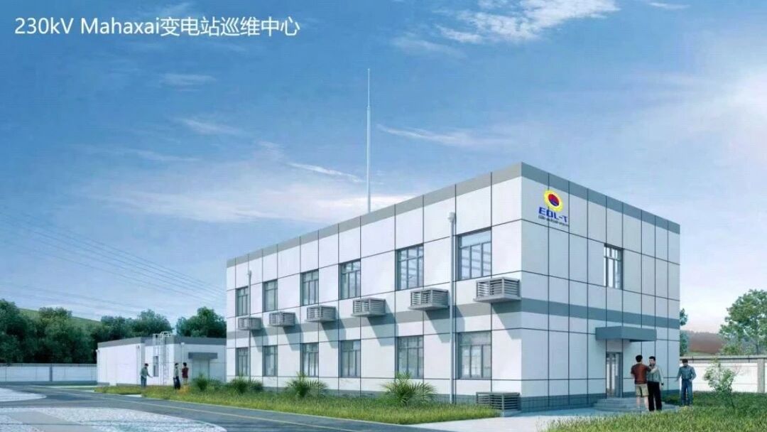 老挝3.jpg