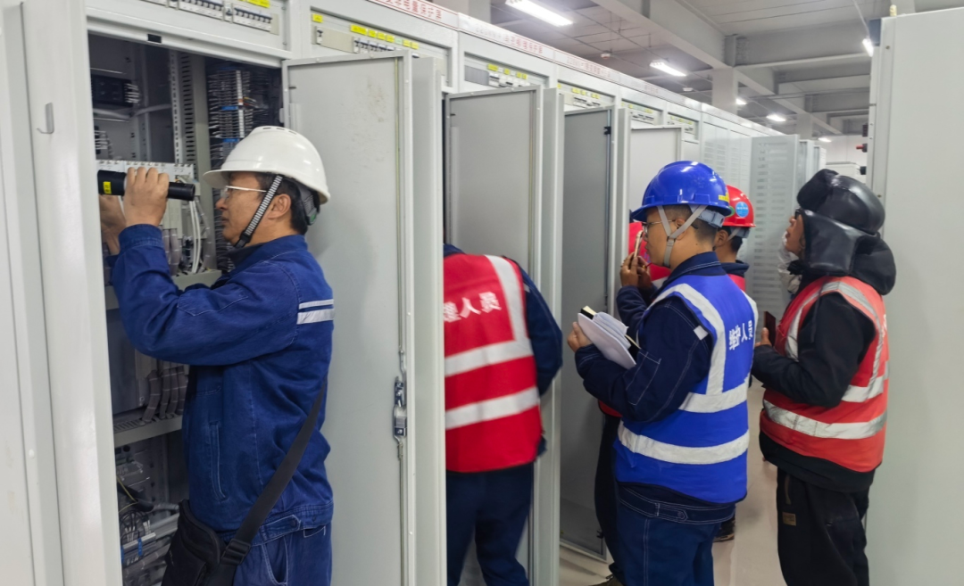 微信图片_2026-09-29_151359_857.png