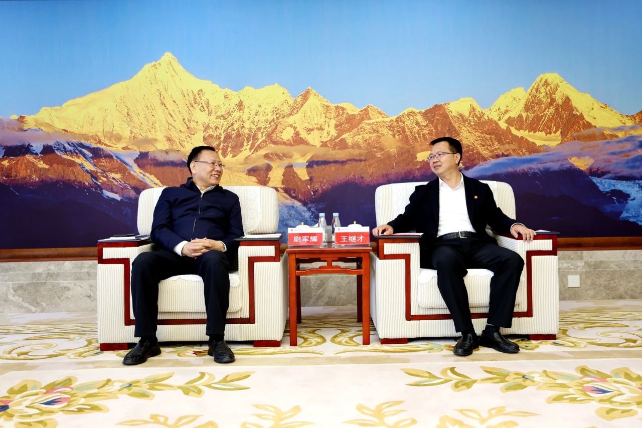 大唐1.jpg