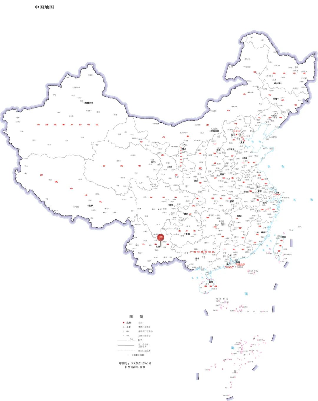 富民县地理位置示意图.jpg