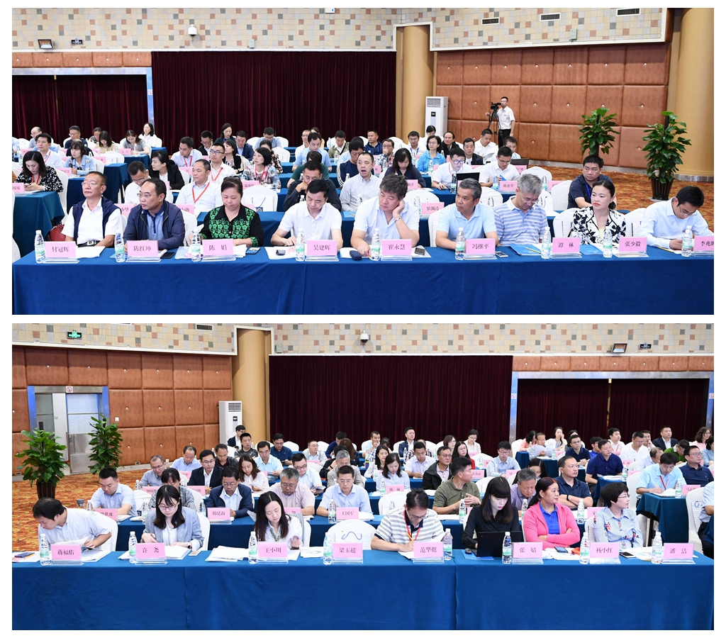 QQ图片20190912124244.jpg