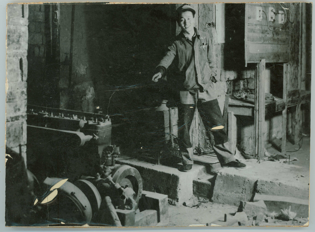 4.发电运行工.jpg