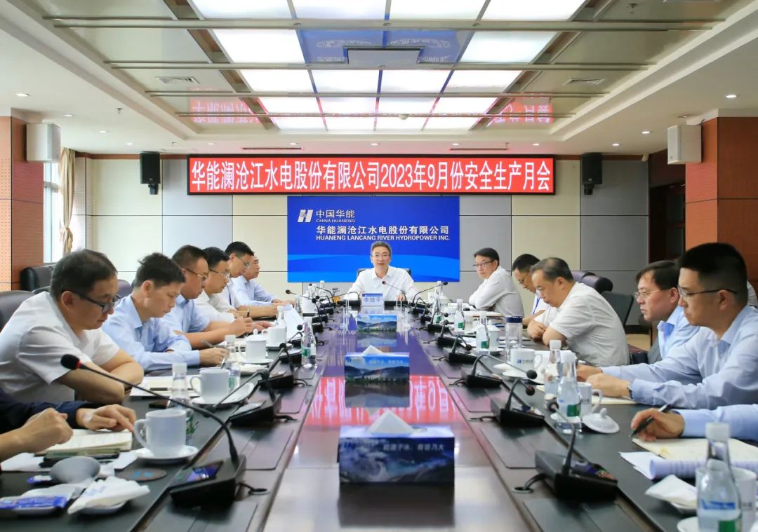 f23b030c-ebbb-4e6e-916b-590aceebdaa7.OAF.jpg f23b030c-ebbb-4e6e-916b-590aceebdaa7.OAF.jpg