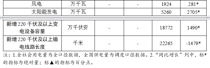 微信图片_20221025132708.png