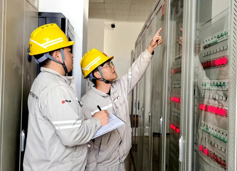 6e1b6398-7b25-479c-897a-a908983da169.png 6e1b6398-7b25-479c-897a-a908983da169.png