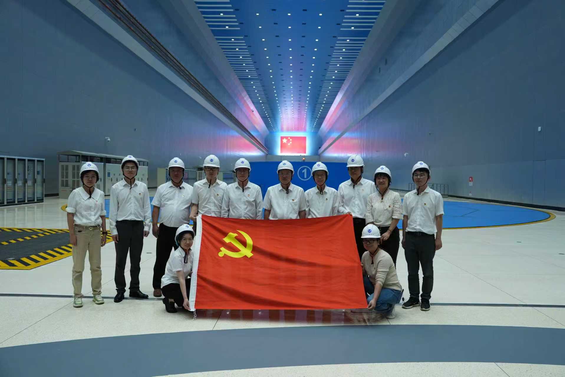 国家能源局2.jpg