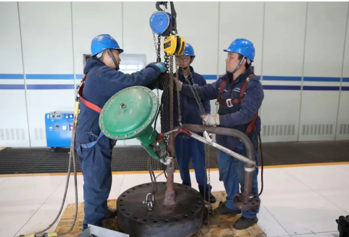 b14a5f9b-3c17-4612-bd34-6a41d6af8b12.png b14a5f9b-3c17-4612-bd34-6a41d6af8b12.png