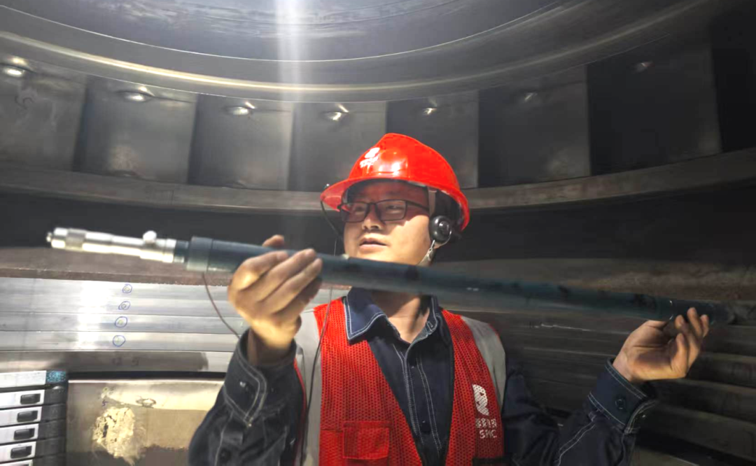 image_15.png image_15.png