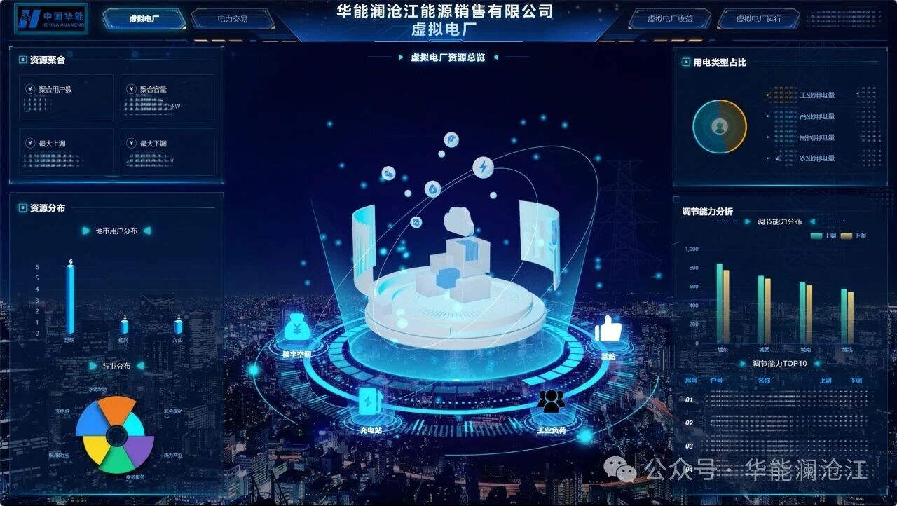 华能澜沧江.jpg