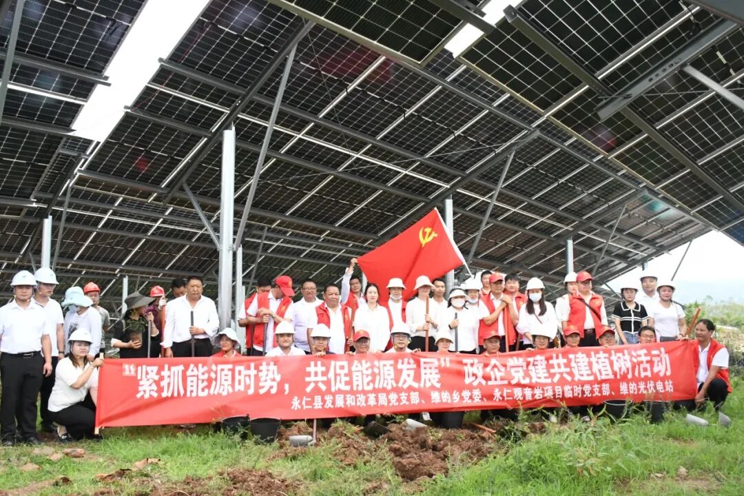 image_10.jpg image_10.jpg