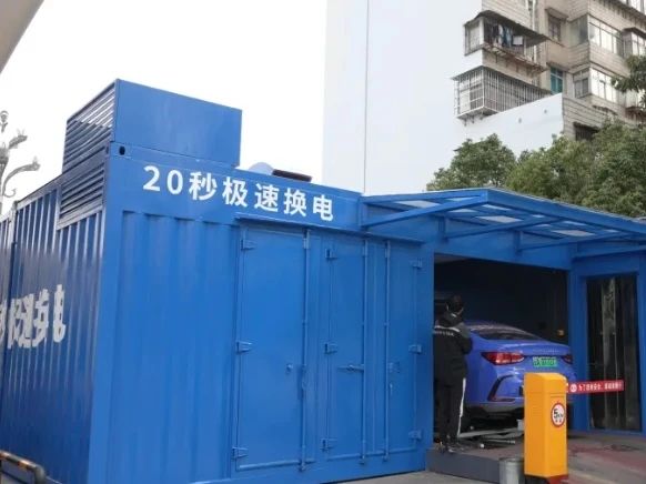 电动5.jpg