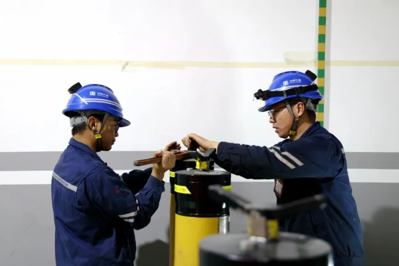 757f1f41-6bec-431e-a67d-b9ff1a982317.png 757f1f41-6bec-431e-a67d-b9ff1a982317.png