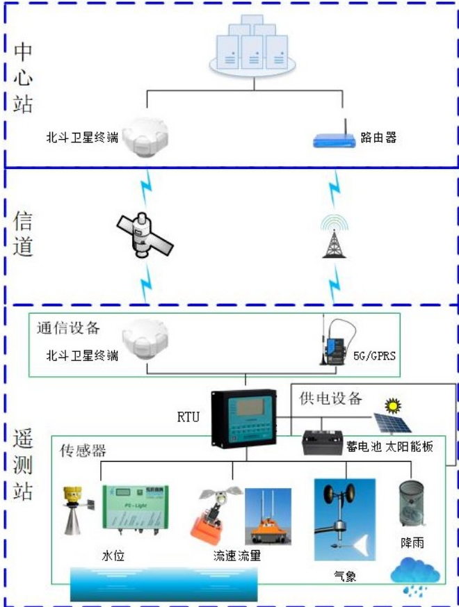 bcac6a6d-c1b8-443d-9a06-378ab0bc1b00.png