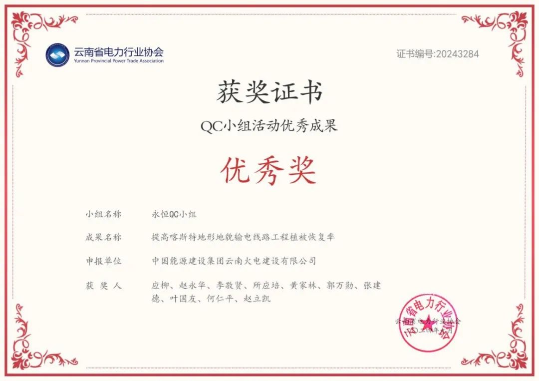 云南火电6.jpg