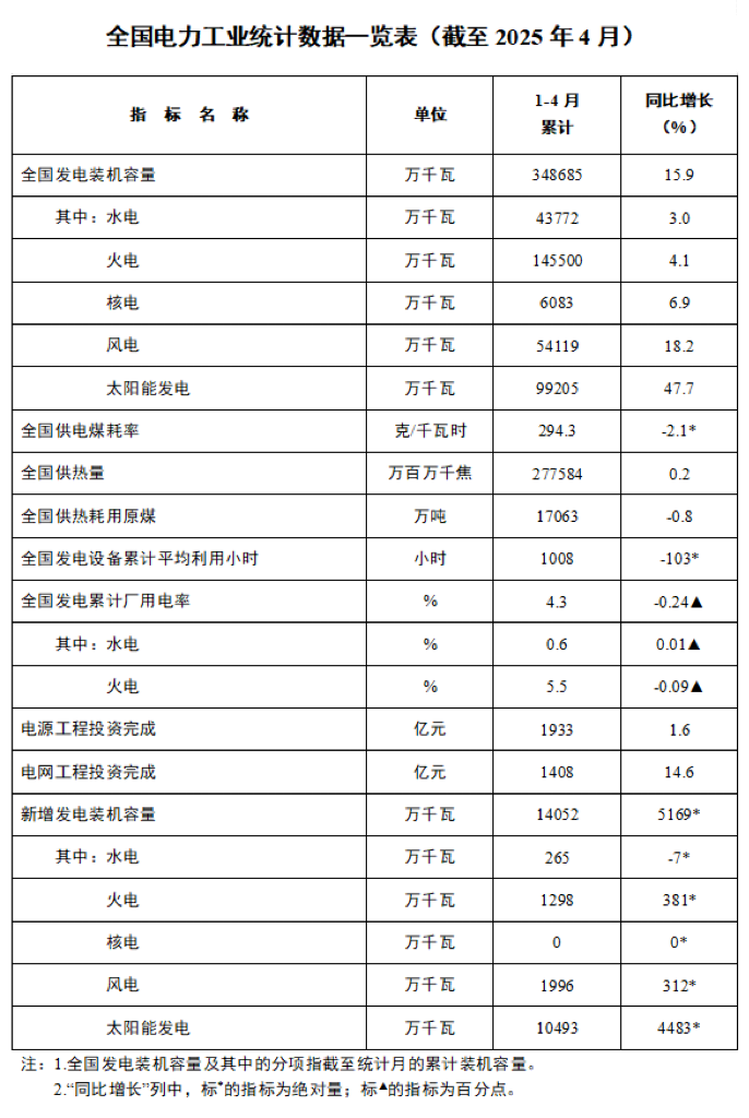 微信图片_20250522113559.png
