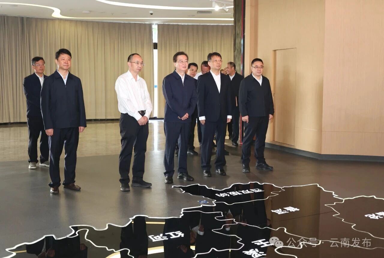 微信图片_2025-09-12_153533_649.jpg