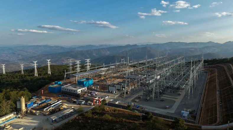 f2b2a5cb-7490-4b05-9666-daff5f767153.png f2b2a5cb-7490-4b05-9666-daff5f767153.png