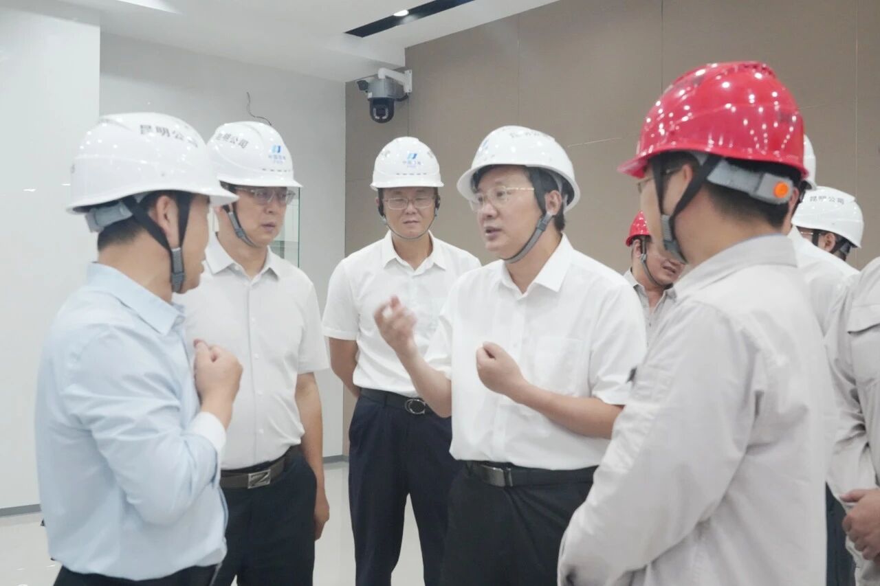 电监办2.jpg