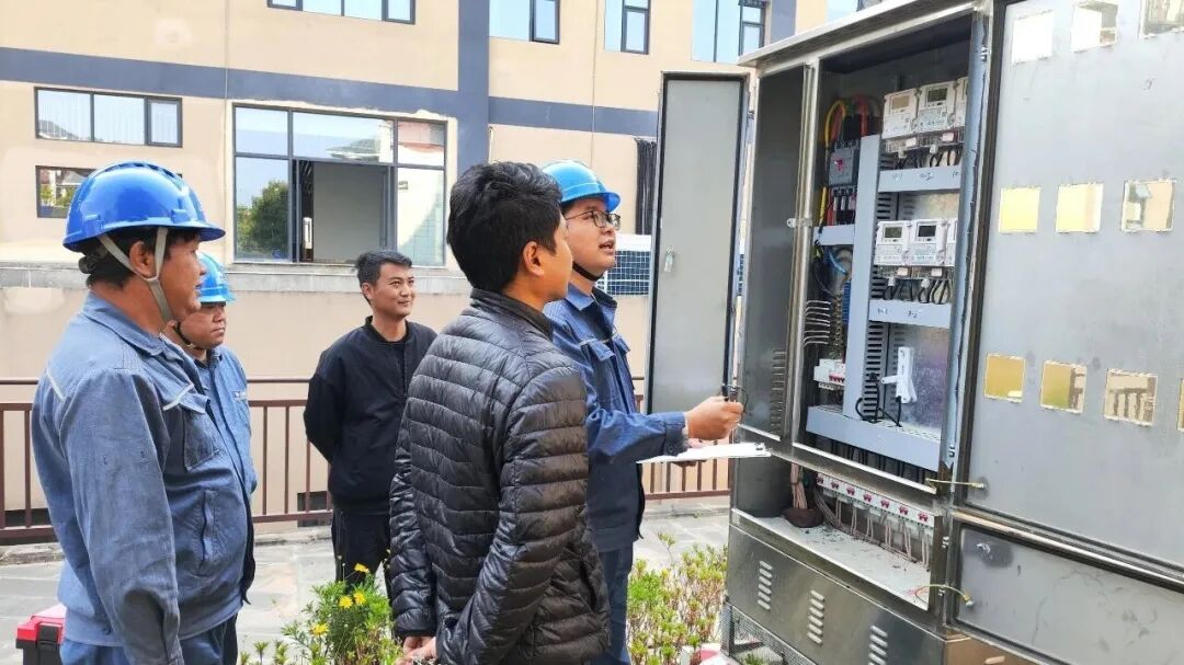 image_8.jpg image_8.jpg