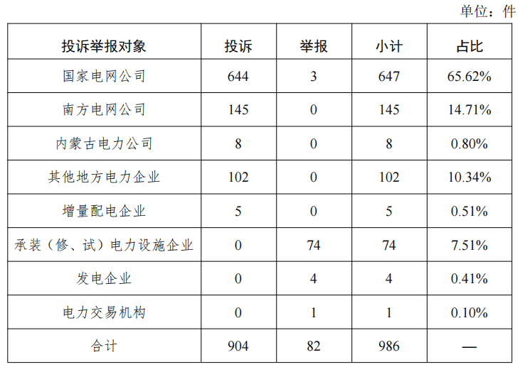 微信图片_20241202151857.png