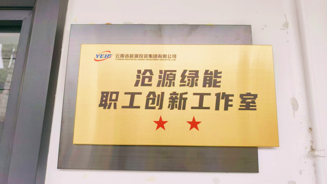 image_7.png