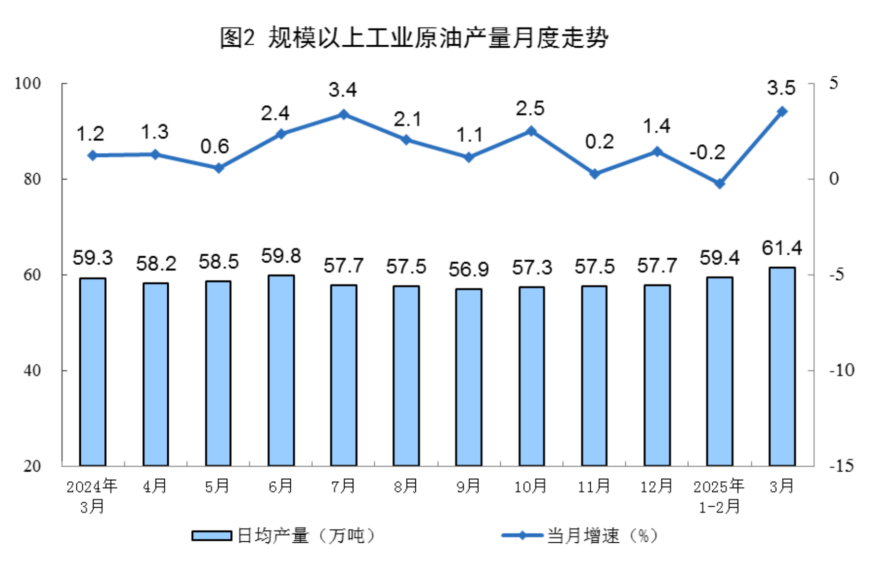 国统2.png