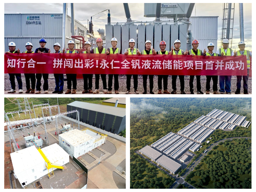 光影魔术手拼图.jpg 光影魔术手拼图.jpg