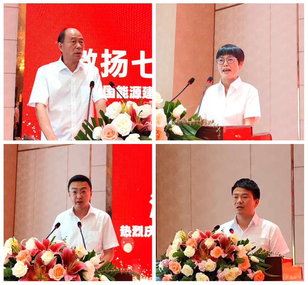 光影魔术手拼图2.jpg