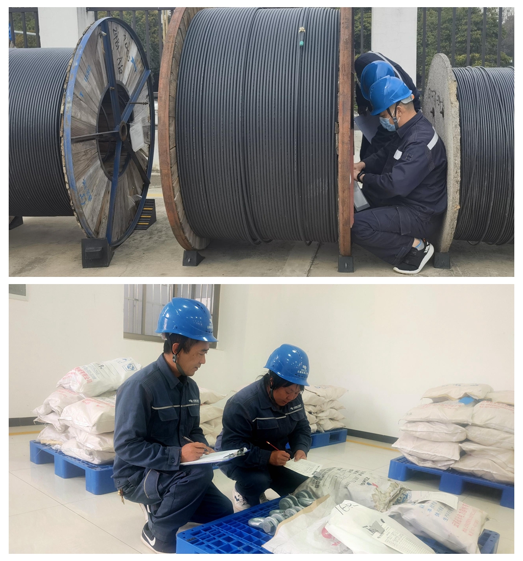 光影魔术手拼图.jpg