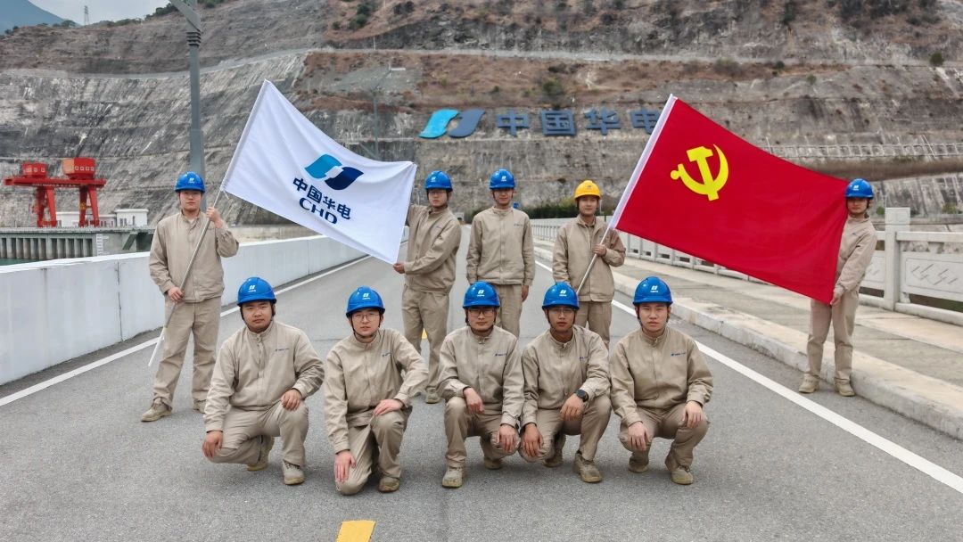 华电梨园4.jpg