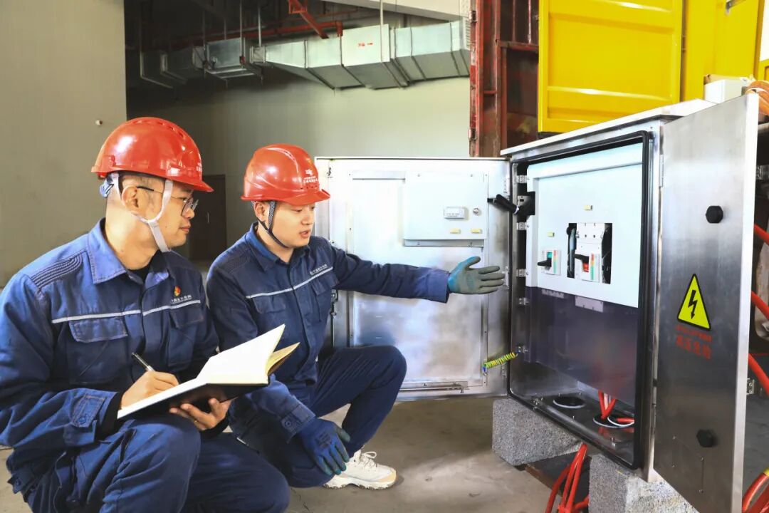 image_20.jpg image_20.jpg