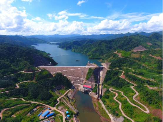 913b7a84669748dcb323165e79e509bc.png 913b7a84669748dcb323165e79e509bc.png