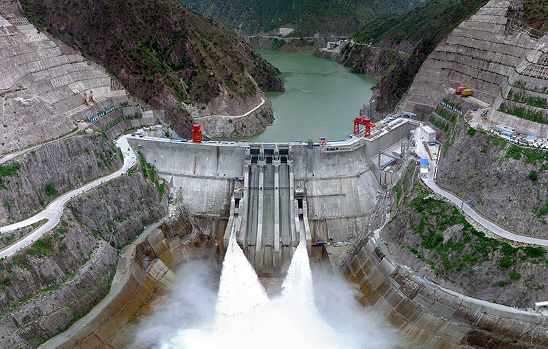 黄登水电站.jpg