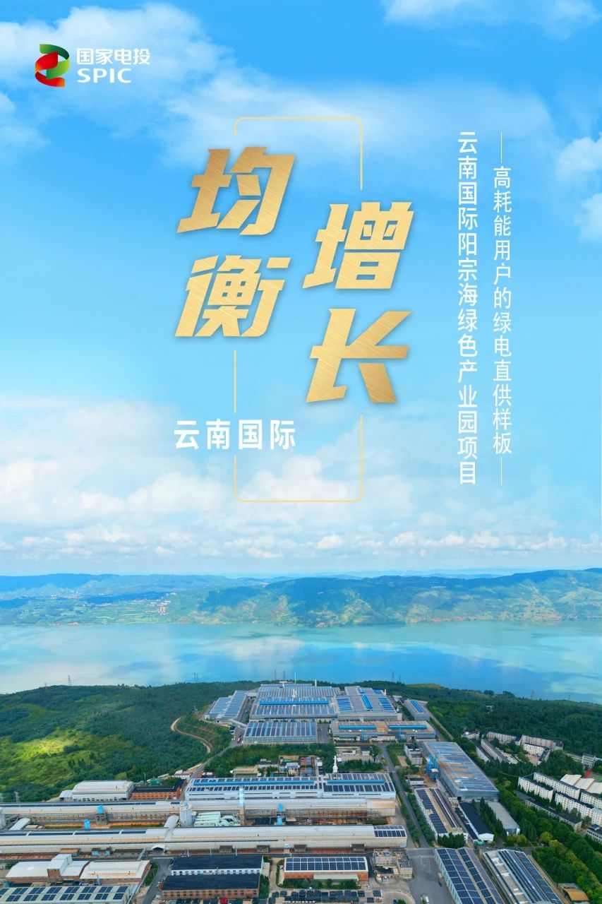 微信图片_20241028115043.jpg
