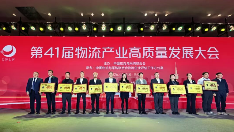 a46e045e-236d-451a-b29d-8ce978b849af.png a46e045e-236d-451a-b29d-8ce978b849af.png