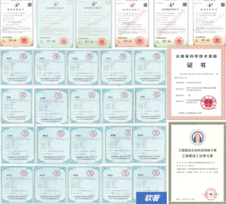 e1b9b01a-1faf-49fa-9582-f174e9edf12a.png