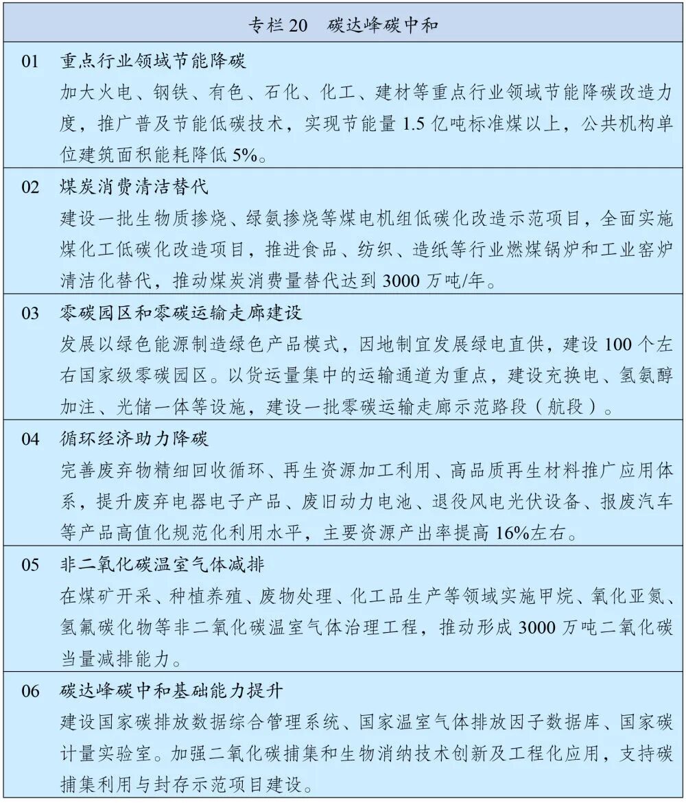 image_9.jpg image_9.jpg