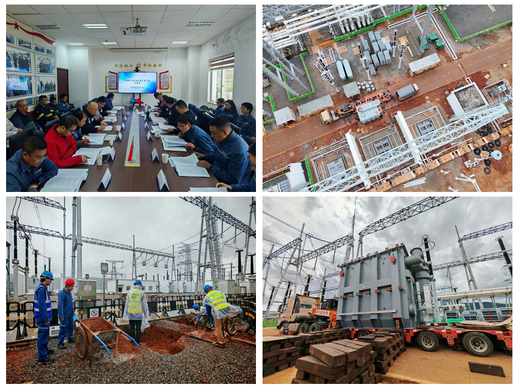 光影魔术手拼图1.jpg 光影魔术手拼图1.jpg