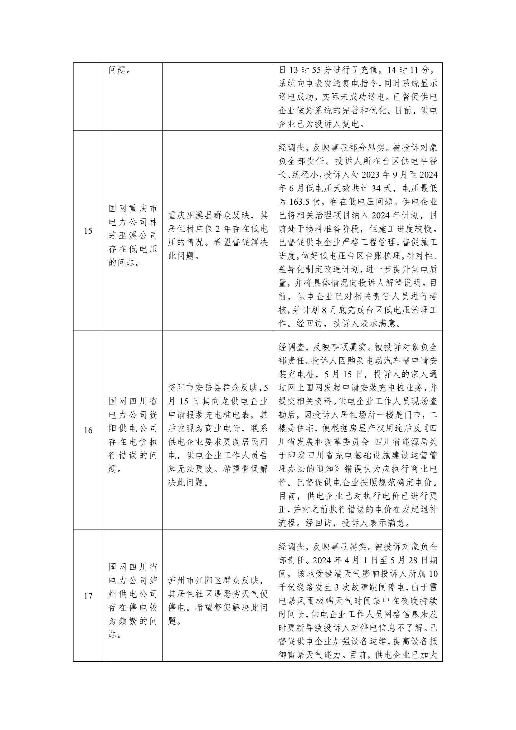 文档2_6.png