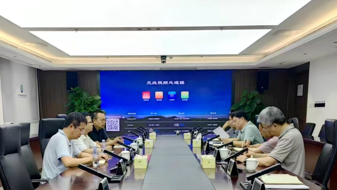 大唐水规.jpg