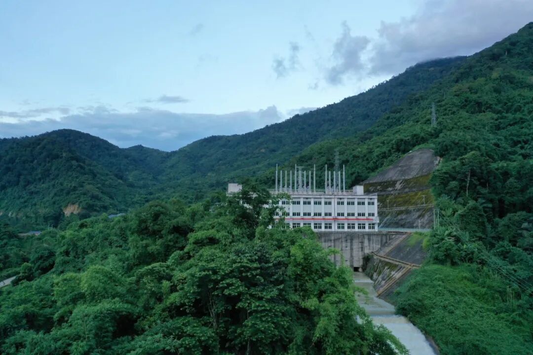 image_2.jpg