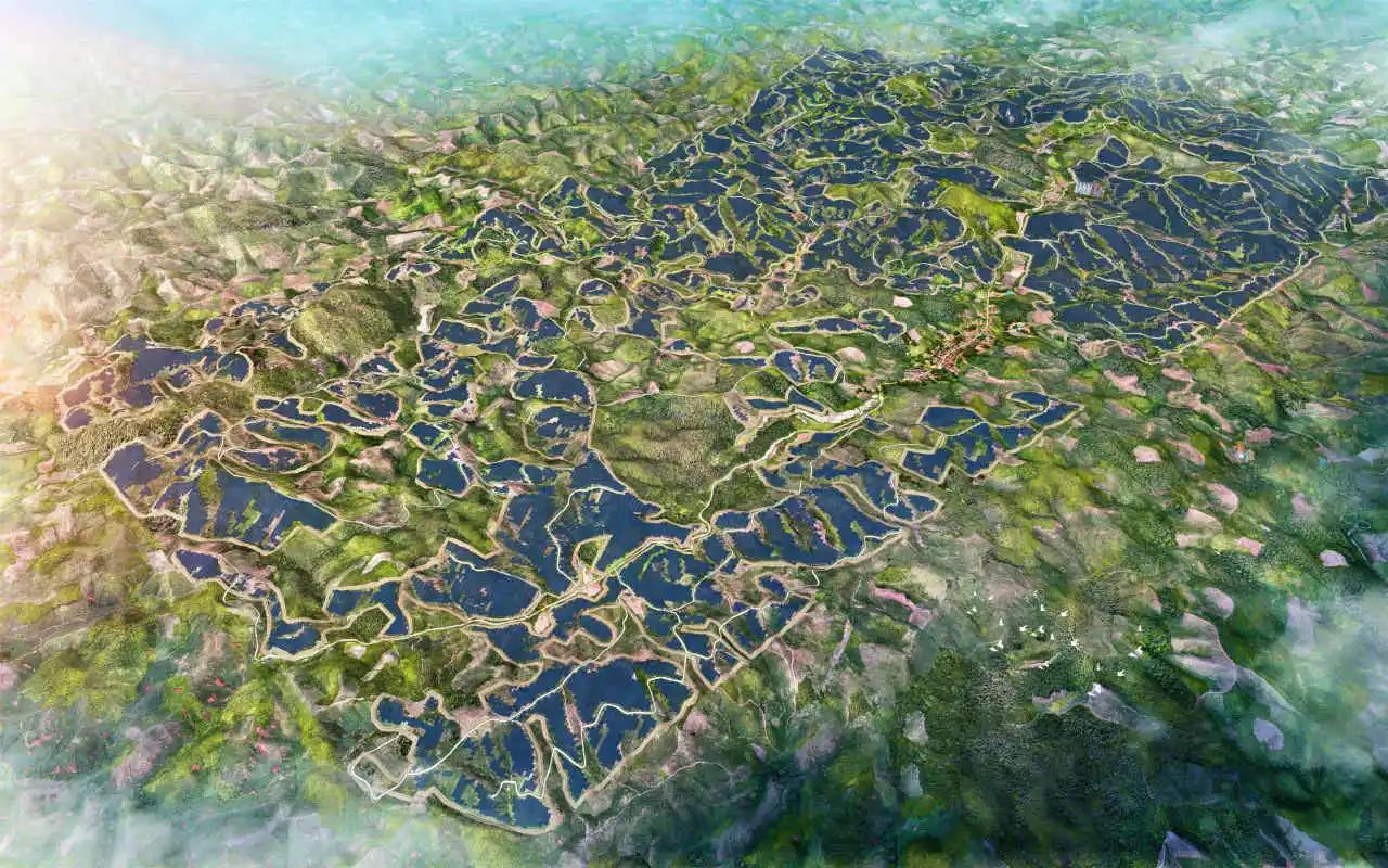 微信图片_2025-08-27_104006_438.jpg