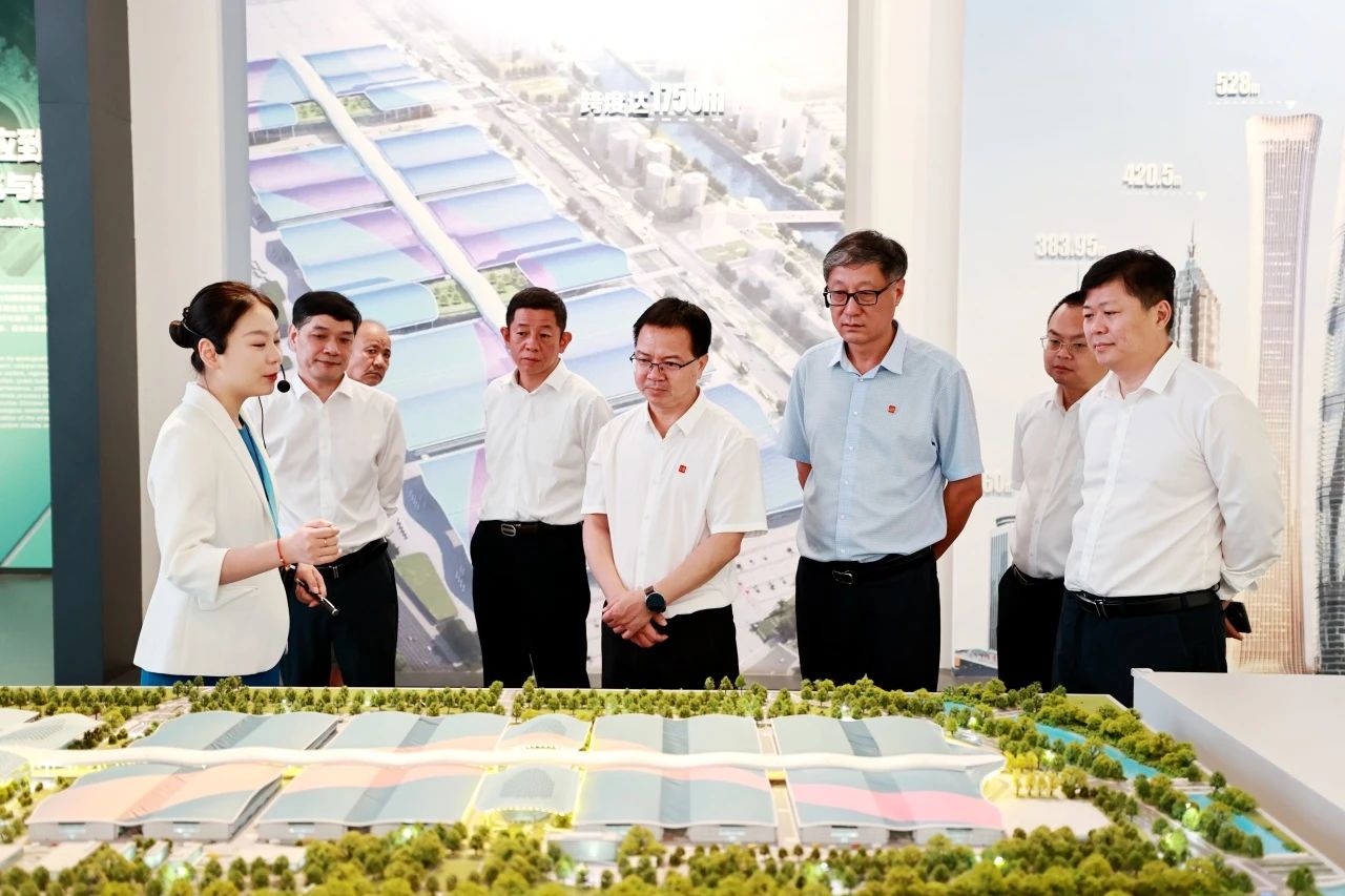 大唐中建3.jpg