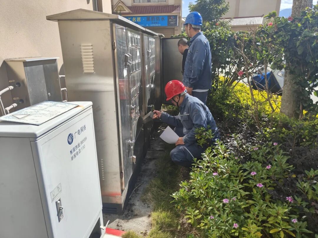 image_3.jpg image_3.jpg