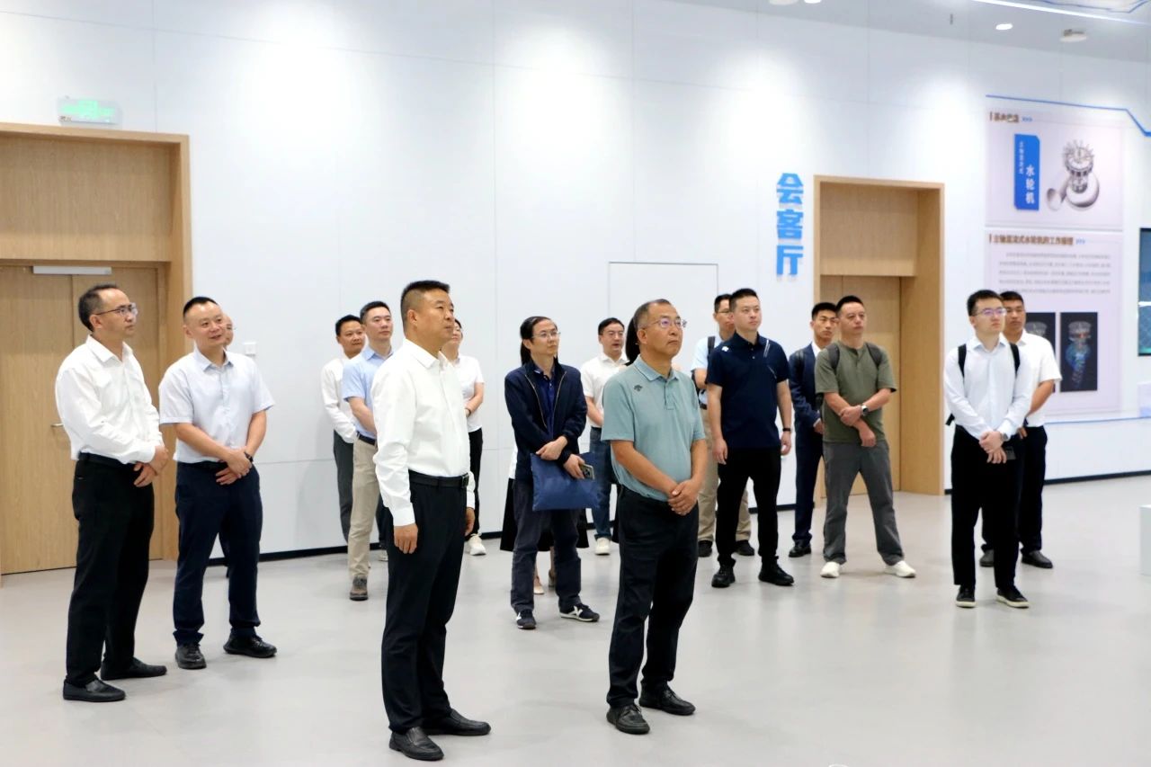 大唐6.jpg