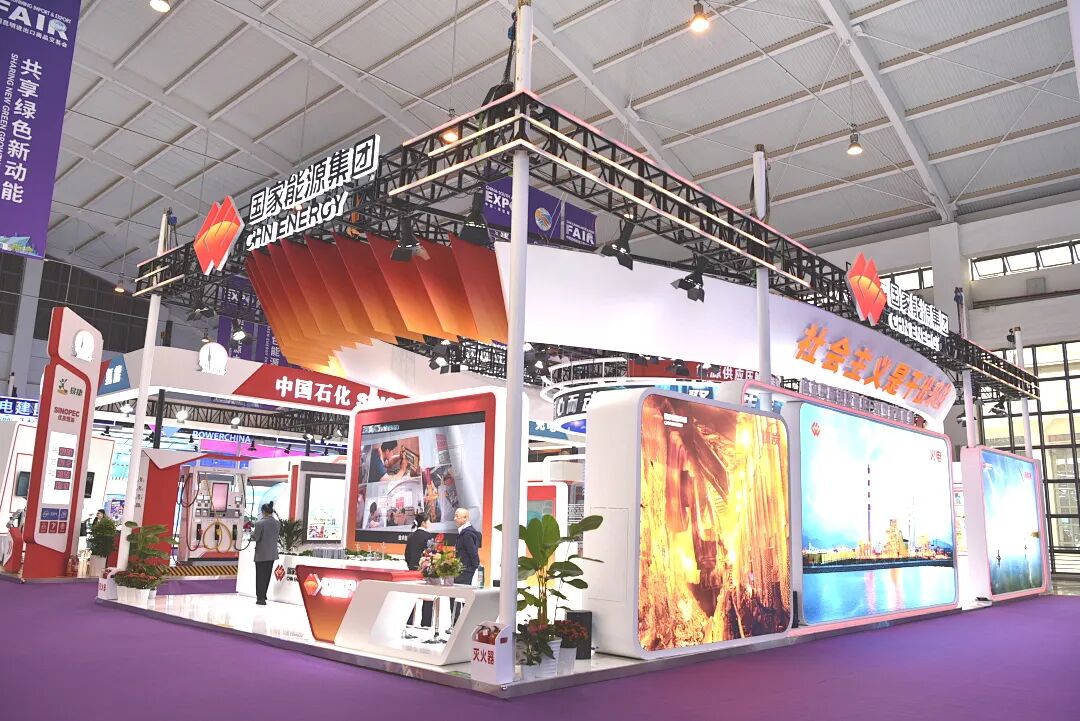 image_4.jpg