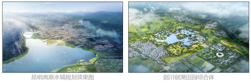 cdbad732-e7ce-4fc1-9668-471d4b049bc8.png