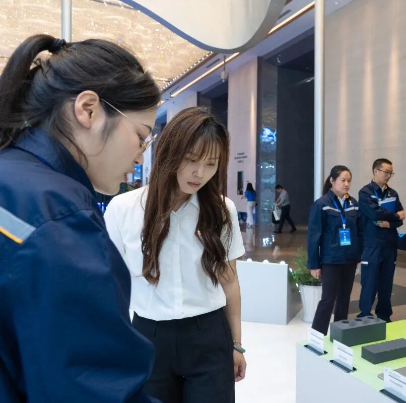 image_4.jpg
